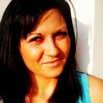 Profil de Marie-clarisse, 43 ans, Annonce Coquine à Neu St. Johann