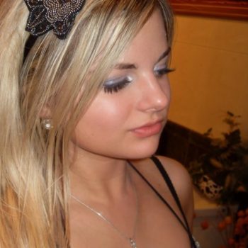 Profil de Ritej, 30 ans, Annonce Coquine à Savosa