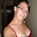 Profil de Nefissa, 47 ans, Annonce Coquine à Liesberg