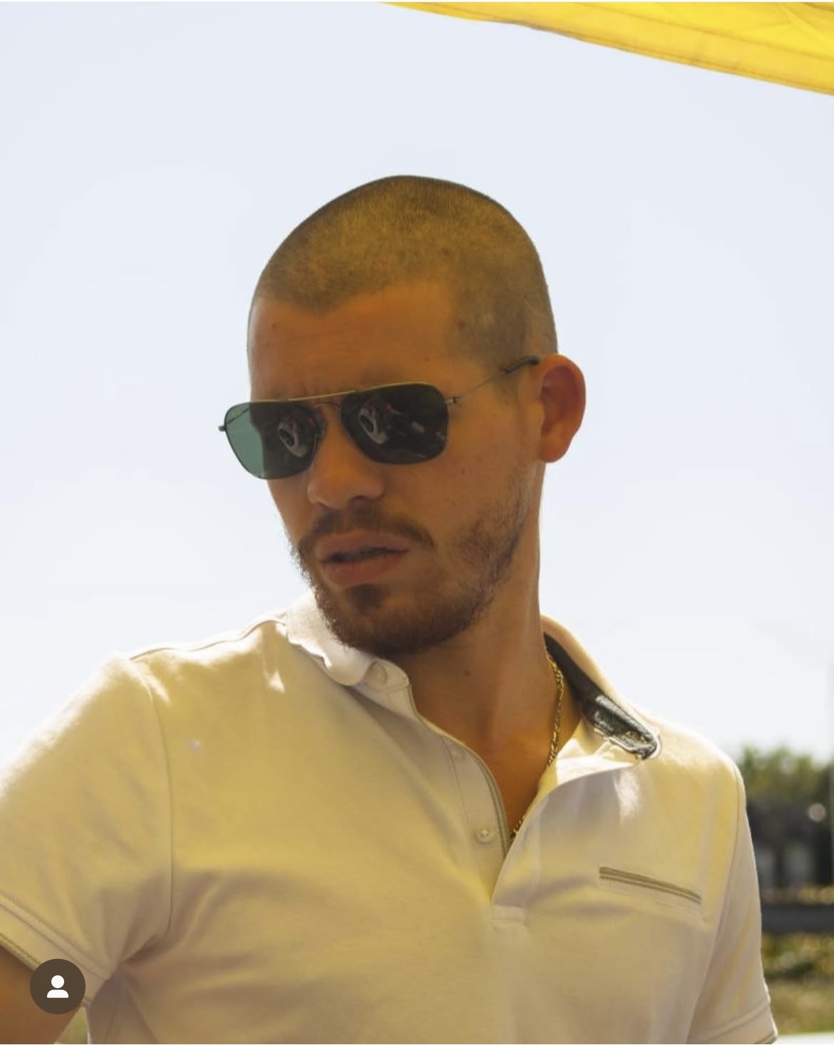 Profil de Jérémy, 25 ans, Annonce Coquine à Rorbas
