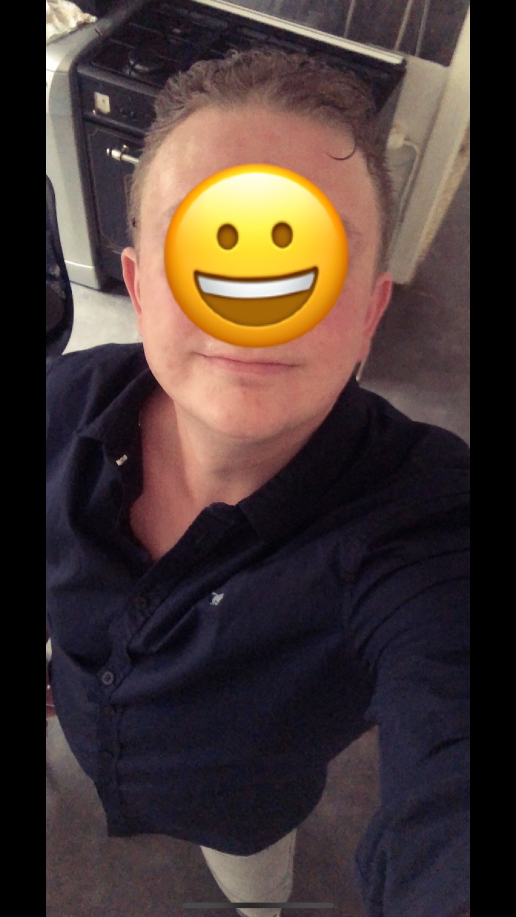 Profil de Lahoucine, 40 ans, Annonce Coquine à Rothenthurm