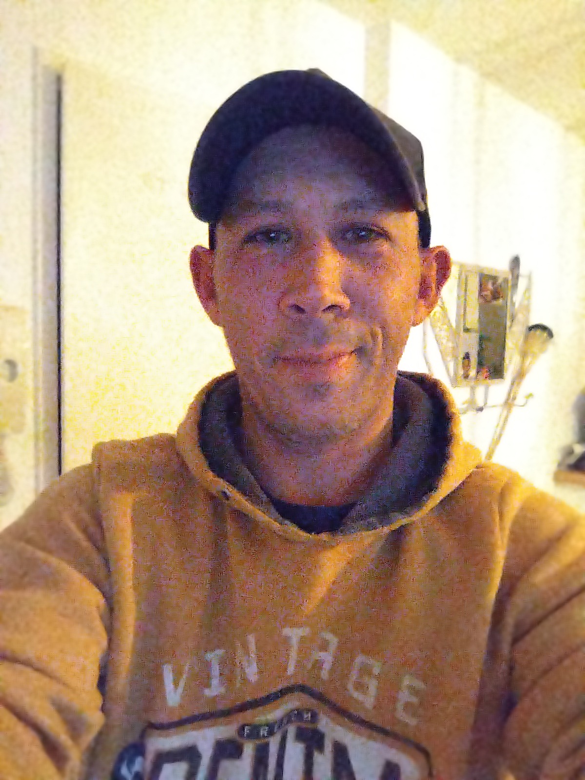Profil de Mouhssine, 41 ans, Annonce Coquine à St. Niklausen LU