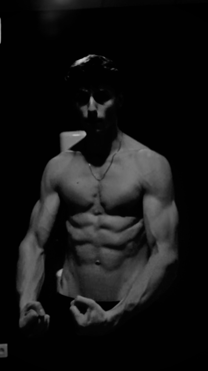 Profil de Pierre-jerome, 19 ans, Annonce Coquine à Anet