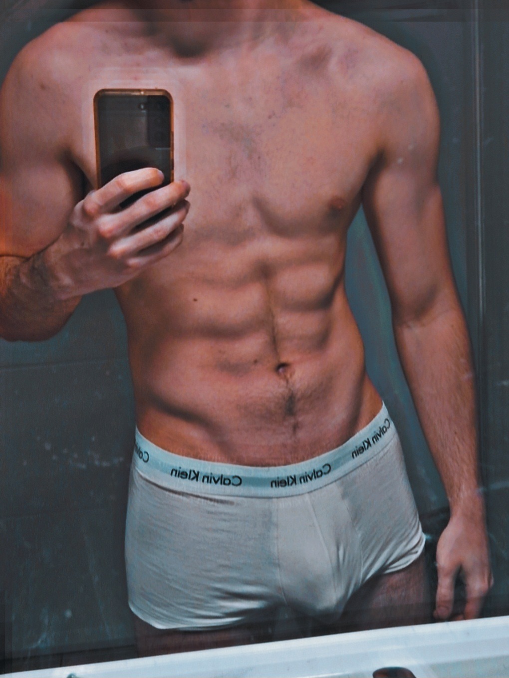 Profil de Thibault, 26 ans, Annonce Coquine à Muri b. Bern