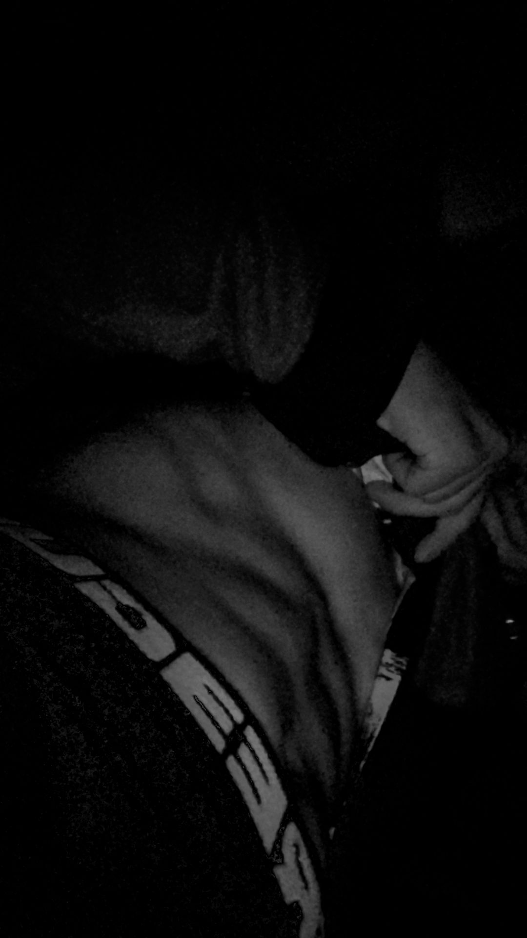 Profil de Tylan, 19 ans, Annonce Coquine à Altishausen