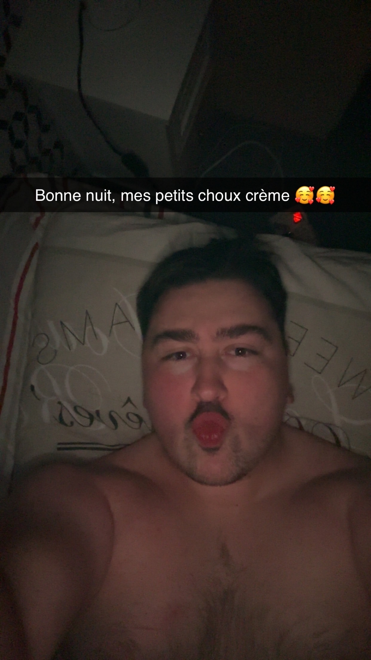 Profil de Mame, 23 ans, Annonce Coquine à Samnaun-Compatsch