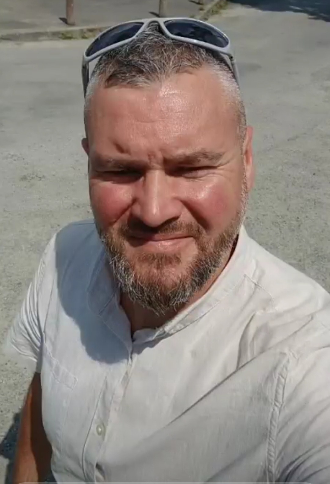 Profil de Jeson, 45 ans, Annonce Coquine à Roche VD
