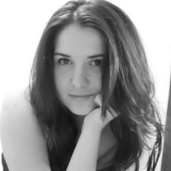 Profil de Chanaelle, 29 ans, Annonce Coquine à Roche VD