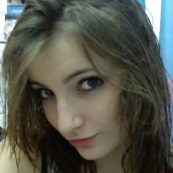 Profil de Any, 28 ans, Annonce Coquine à Villarsel-sur-Marly
