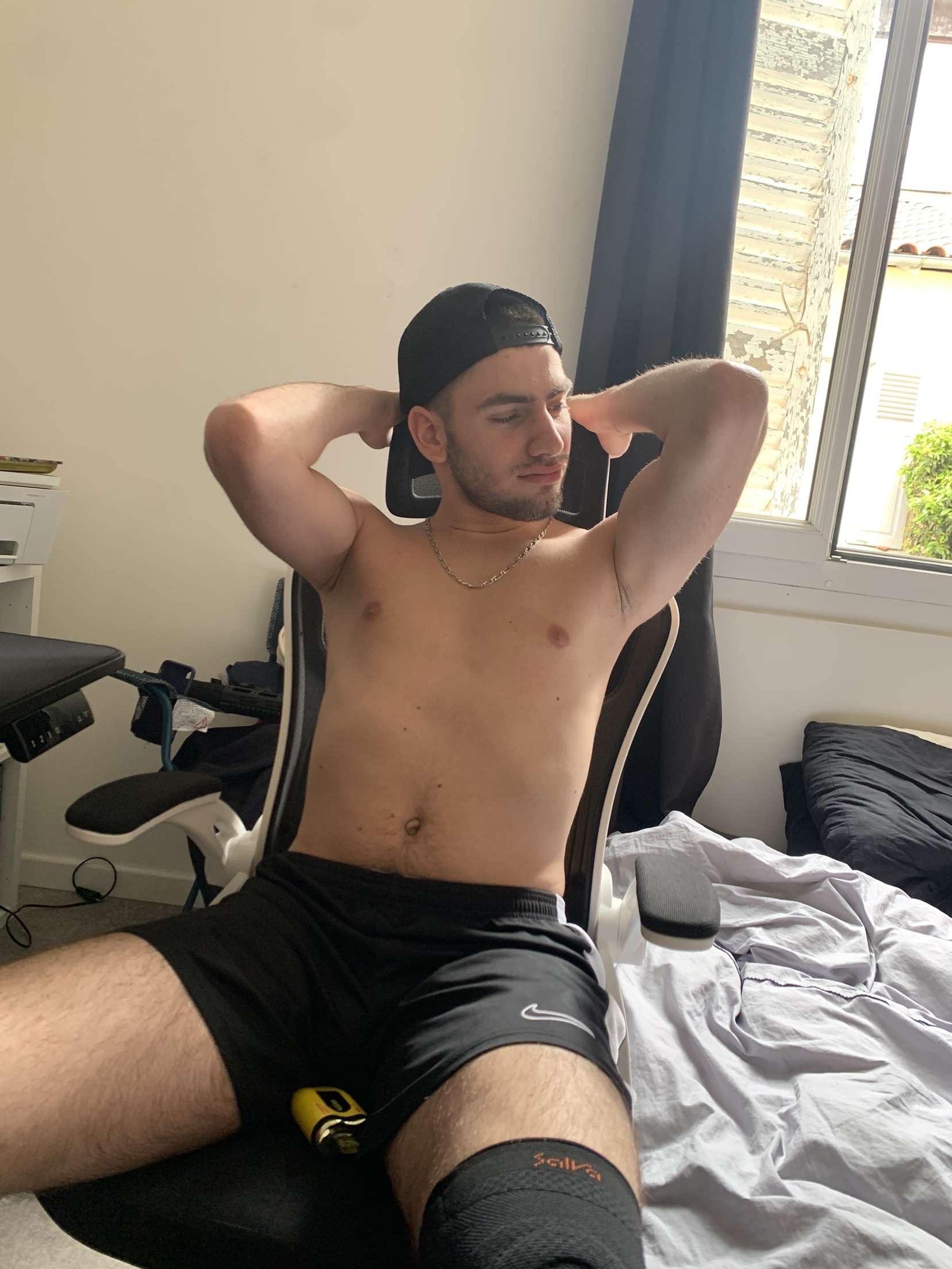 Profil de Maylane, 19 ans, Annonce Coquine à Corcelles-le-Jorat