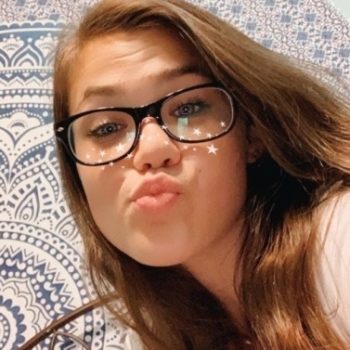 Profil de Kiyane, 27 ans, Annonce Coquine à Wileroltigen