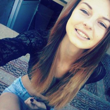 Profil de Justine, 29 ans, Annonce Coquine à Mühleberg