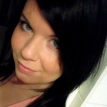 Profil de Rosalie, 28 ans, Annonce Coquine à Naz