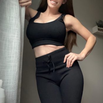 Profil de Hughette, 35 ans, Annonce Coquine à Merzligen