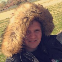 Profil de Tibo, 21 ans, Annonce Coquine à Vella