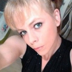 Profil de Tara, 37 ans, Annonce Coquine à Orvin