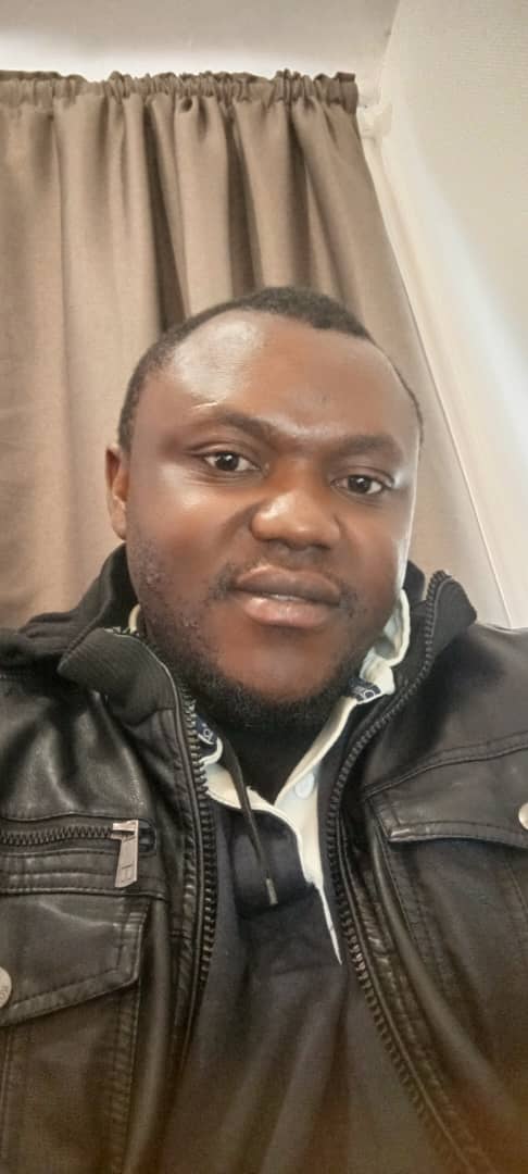 Profil de Noamane, 37 ans, Annonce Coquine à Geuensee