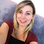 Profil de Denize, 39 ans, Annonce Coquine à Goumoens-le-Jux