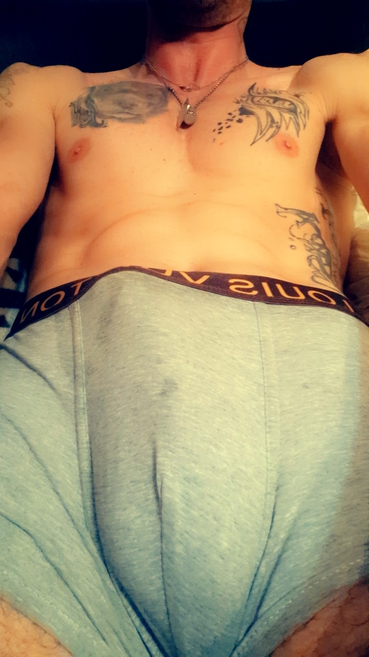 Profil de Arnold, 41 ans, Annonce Coquine à Innertkirchen