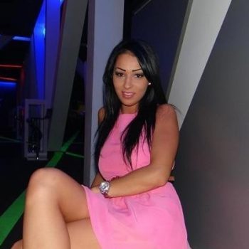 Profil de Keiko, 30 ans, Annonce Coquine à Ursenbach