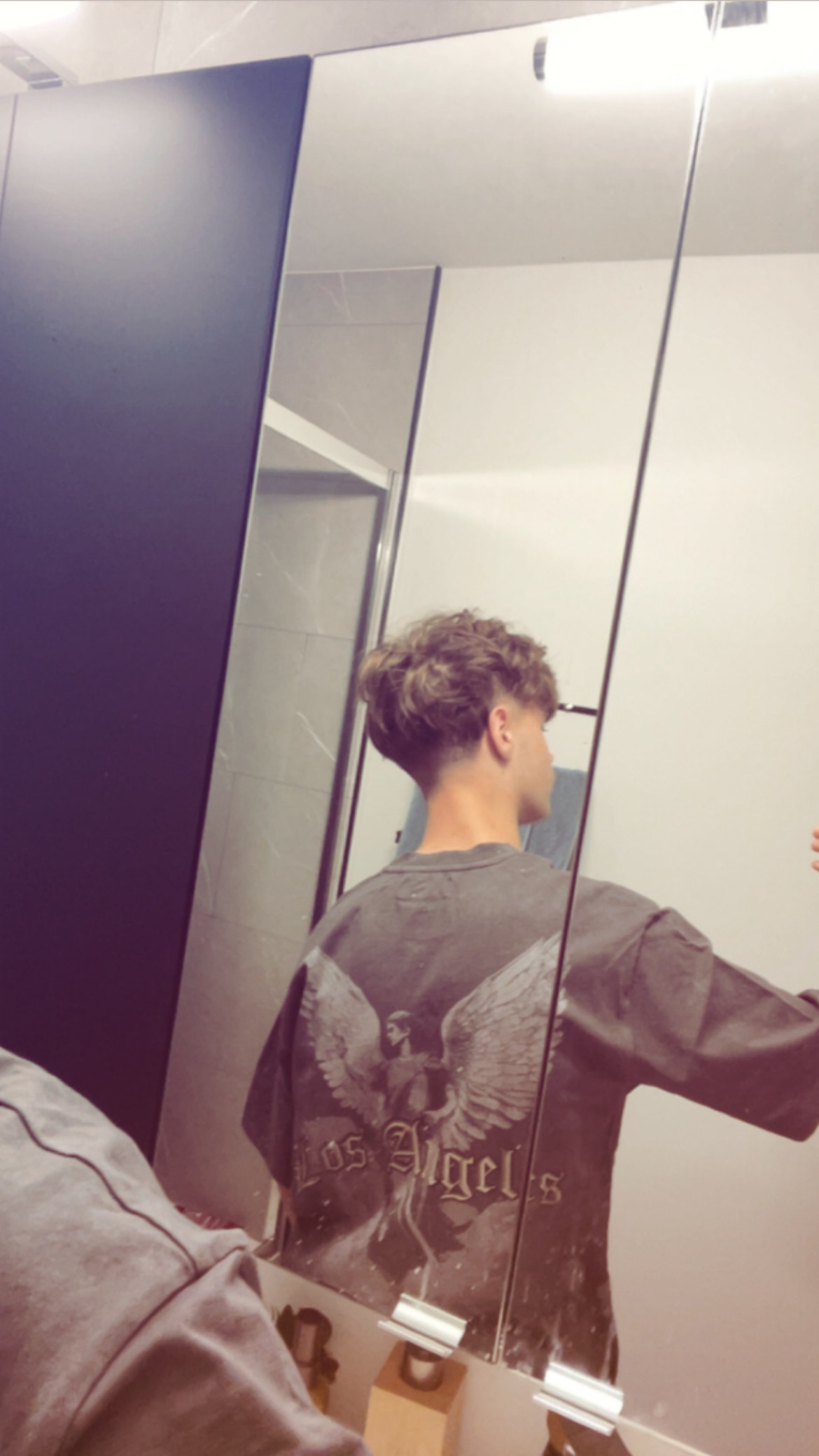 Profil de Ximun, 19 ans, Annonce Coquine à Ebersecken