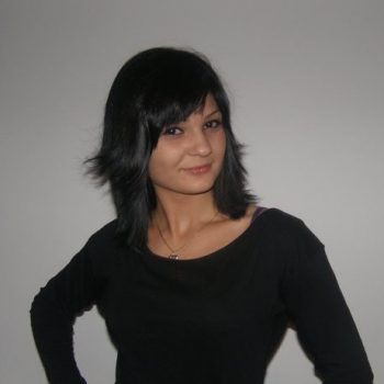 Profil de Indi, 27 ans, Annonce Coquine à Sonceboz-Sombeval