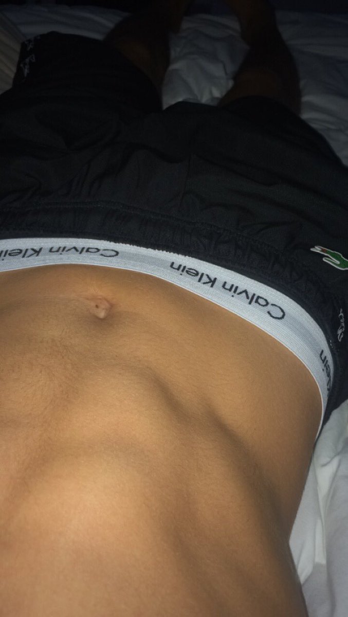 Profil de Ridwane, 22 ans, Annonce Coquine à Kernenried