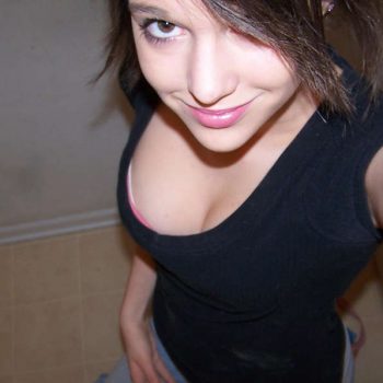 Profil de Olimpia, 32 ans, Annonce Coquine à Vulliens