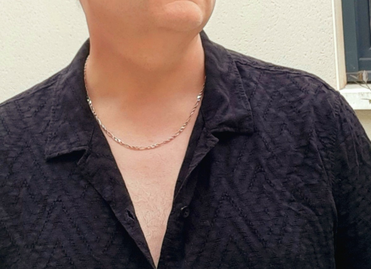Profil de Nouha, 54 ans, Annonce Coquine à Wileroltigen