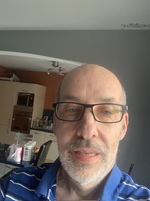 Profil de Danil, 55 ans, Annonce Coquine à Camischolas