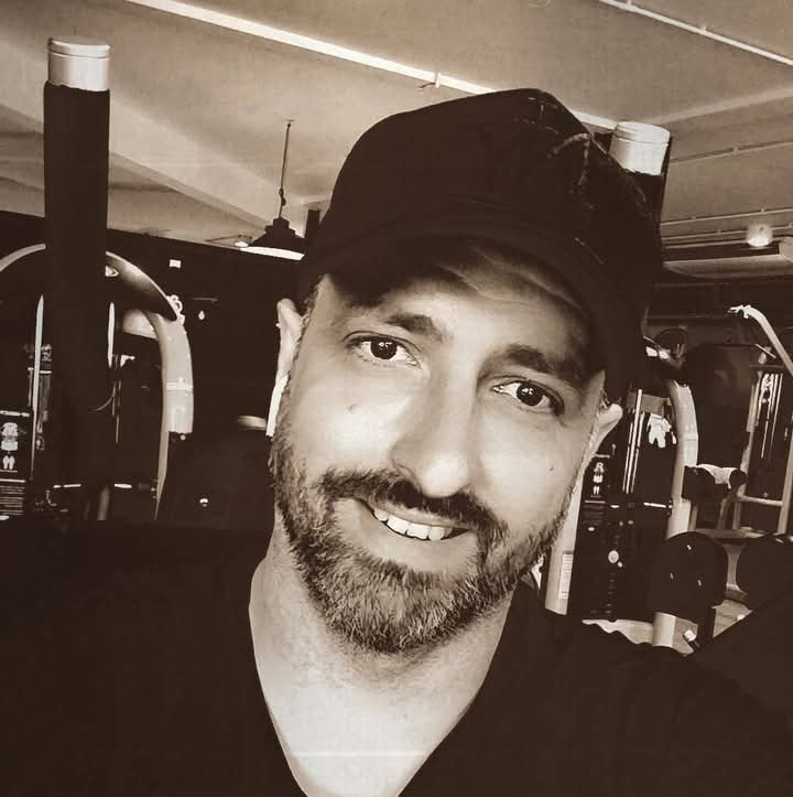 Profil de Amelius, 39 ans, Annonce Coquine à Egg b. Zürich