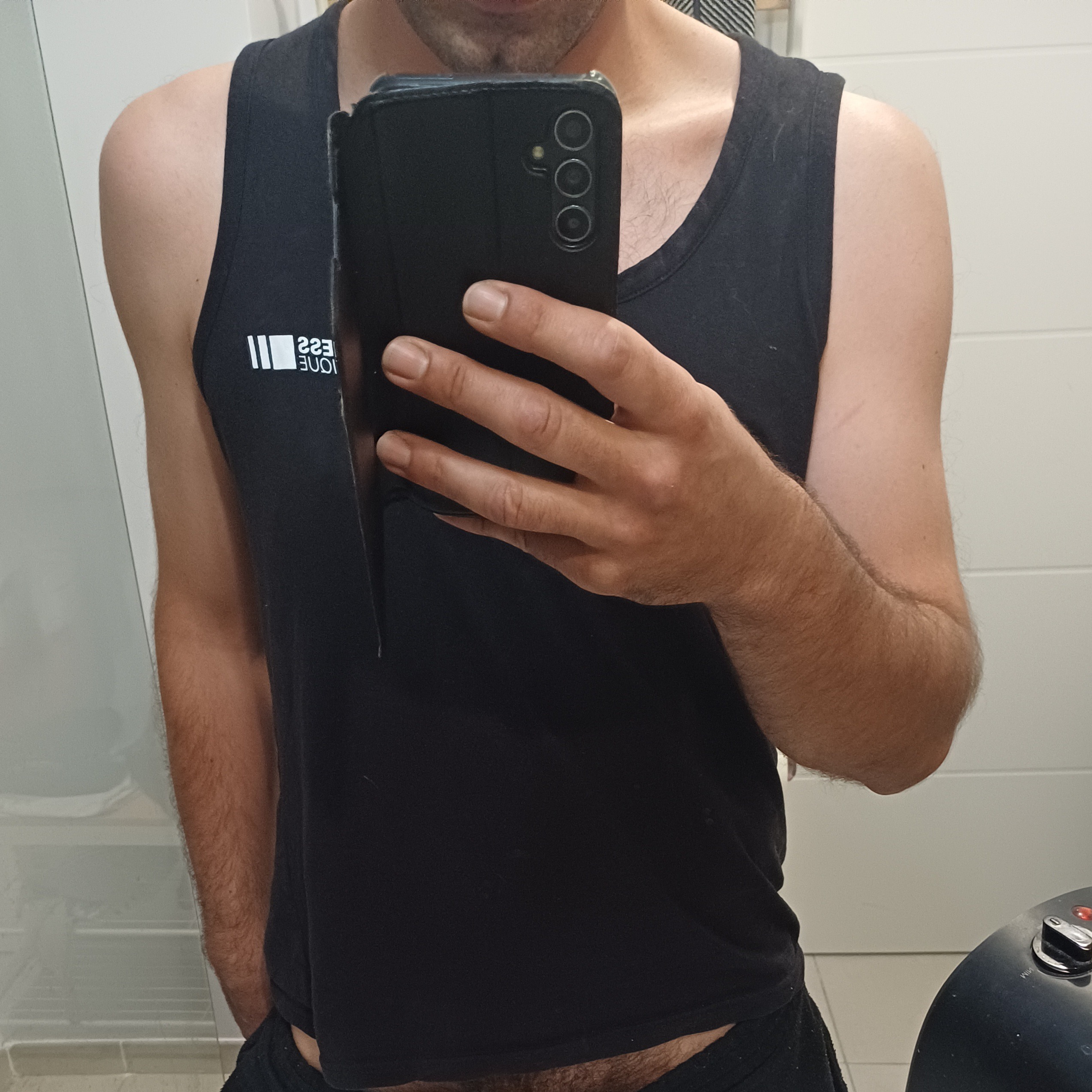 Profil de Azan, 35 ans, Annonce Coquine à Buttisholz