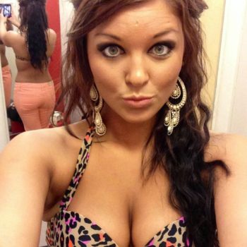 Profil de Fatma, 36 ans, Annonce Coquine à Pont-de-la-Morge (Sion)