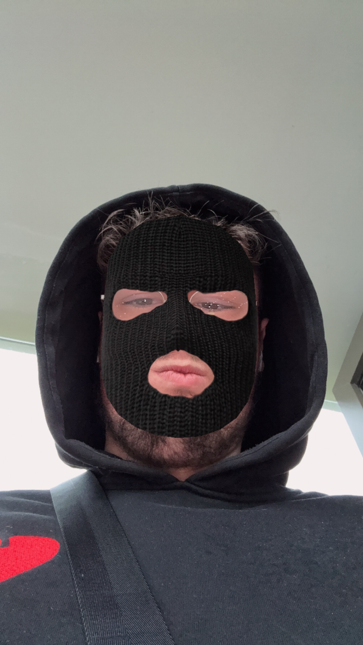 Profil de Jivan, 21 ans, Annonce Coquine à Coglio