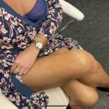 Profil de Celuta, 47 ans, Annonce Coquine à Kirchdorf BE