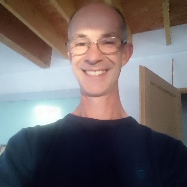 Profil de Anthonyn, 51 ans, Annonce Coquine à Wilen (Sarnen)