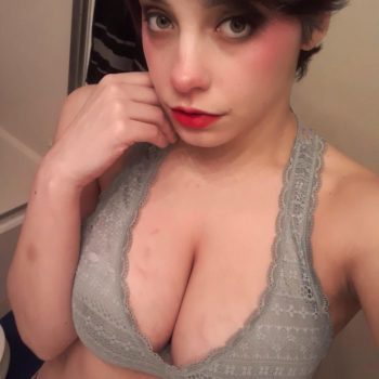 Profil de Sora, 34 ans, Annonce Coquine à Gandria