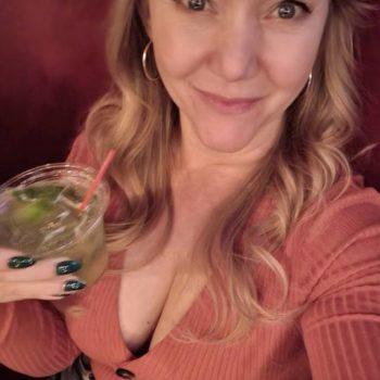 Profil de Naya, 48 ans, Annonce Coquine à Monnaz