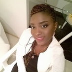 Profil de Fleure, 36 ans, Annonce Coquine à Elsau
