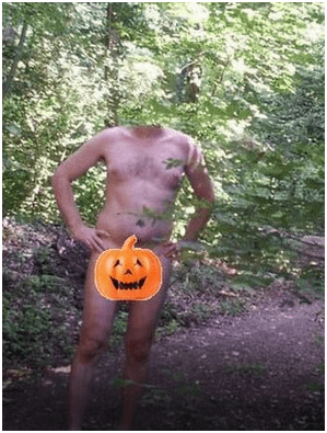 Profil de Djeff, 55 ans, Annonce Coquine à Cully