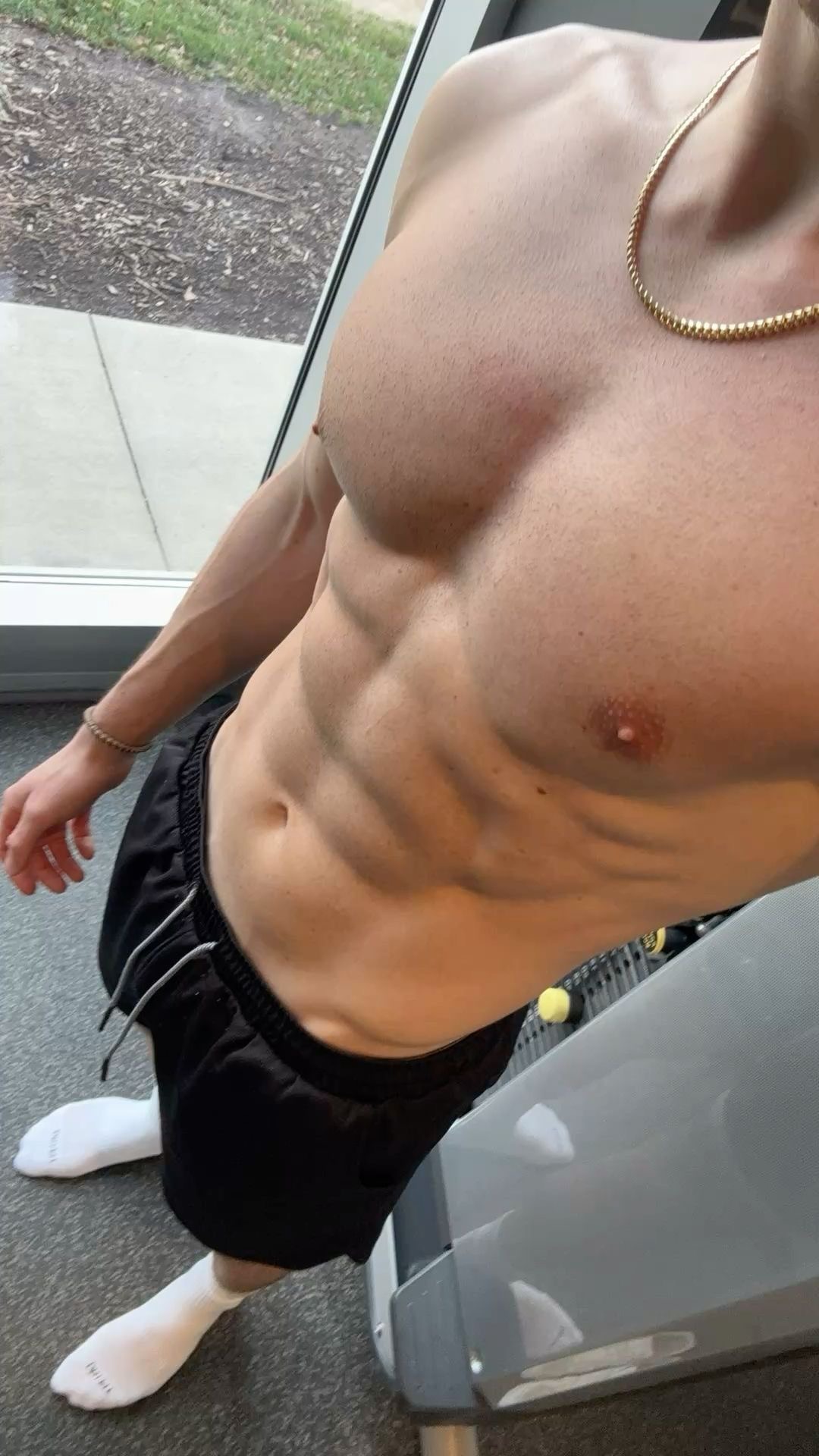 Profil de Abdelwahed, 25 ans, Annonce Coquine à Prugiasco