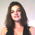 Profil de Ersilie, 25 ans, Annonce Coquine à Val-d'Illiez