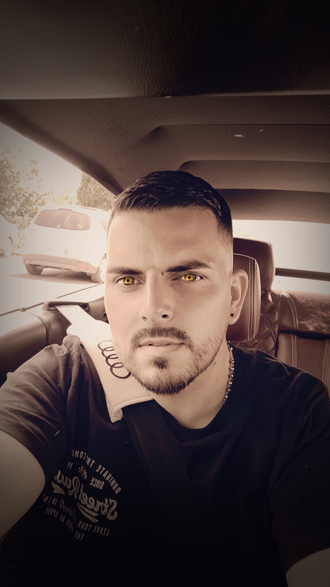 Profil de Faress, 38 ans, Annonce Coquine à Heimenhausen