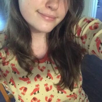 Profil de Yole, 32 ans, Annonce Coquine à Schüpbach