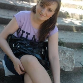 Profil de Linna, 30 ans, Annonce Coquine à Ufhusen