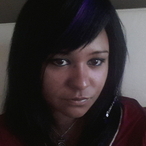 Profil de Manoha, 23 ans, Annonce Coquine à Kottwil