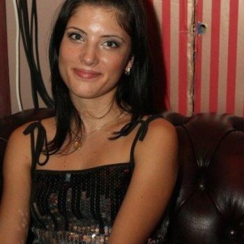 Profil de Thimoleon, 35 ans, Annonce Coquine à Flendruz