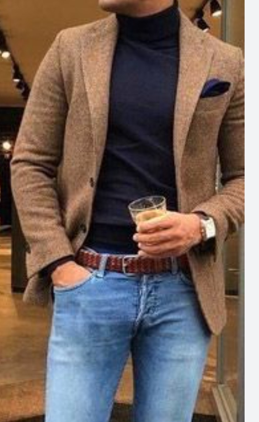 Profil de Frank, 41 ans, Annonce Coquine à Liesberg