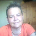 Profil de Chelsea, 49 ans, Annonce Coquine à Oberdiessbach