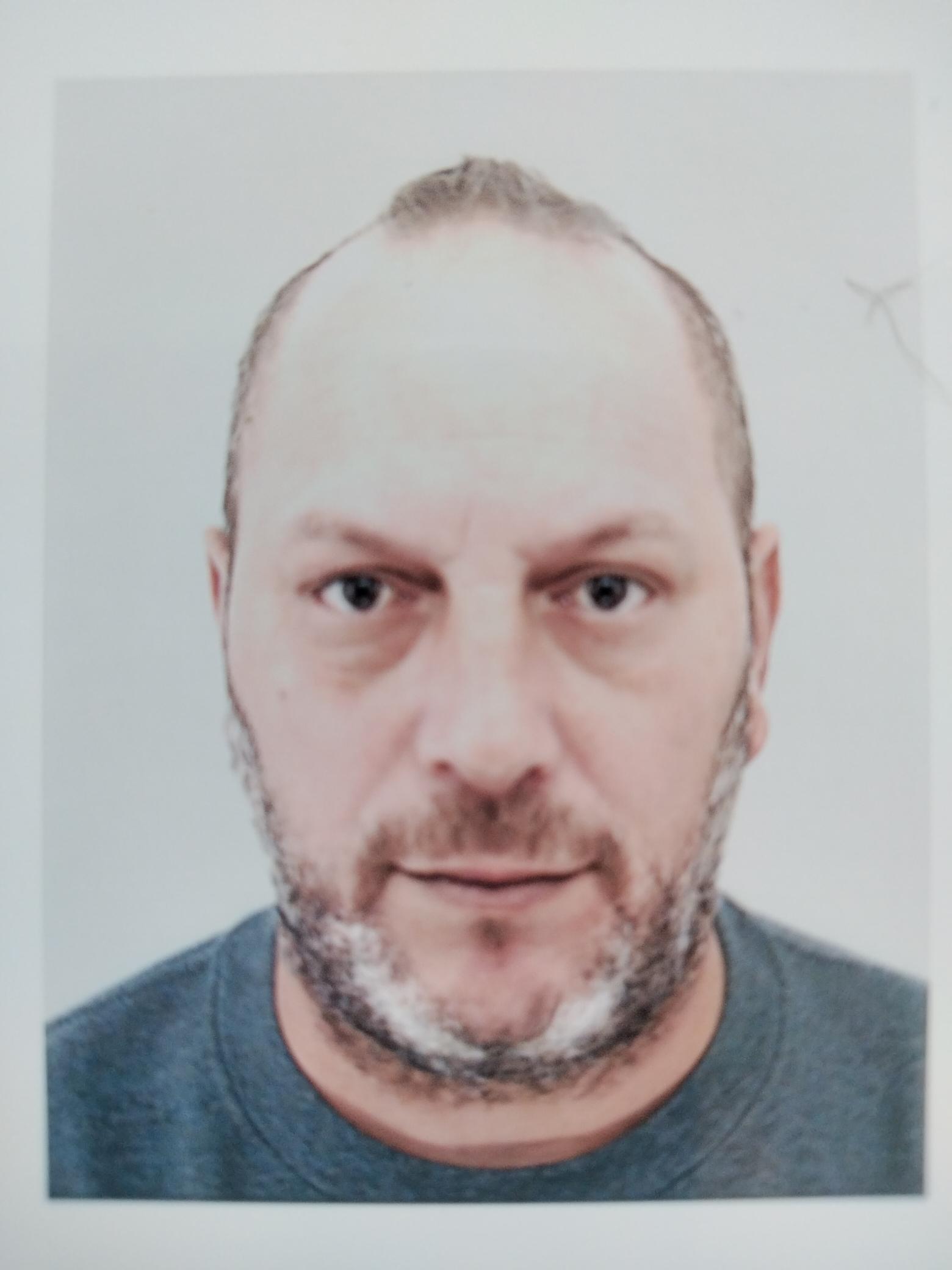 Profil de Selmene, 45 ans, Annonce Coquine à Mollis